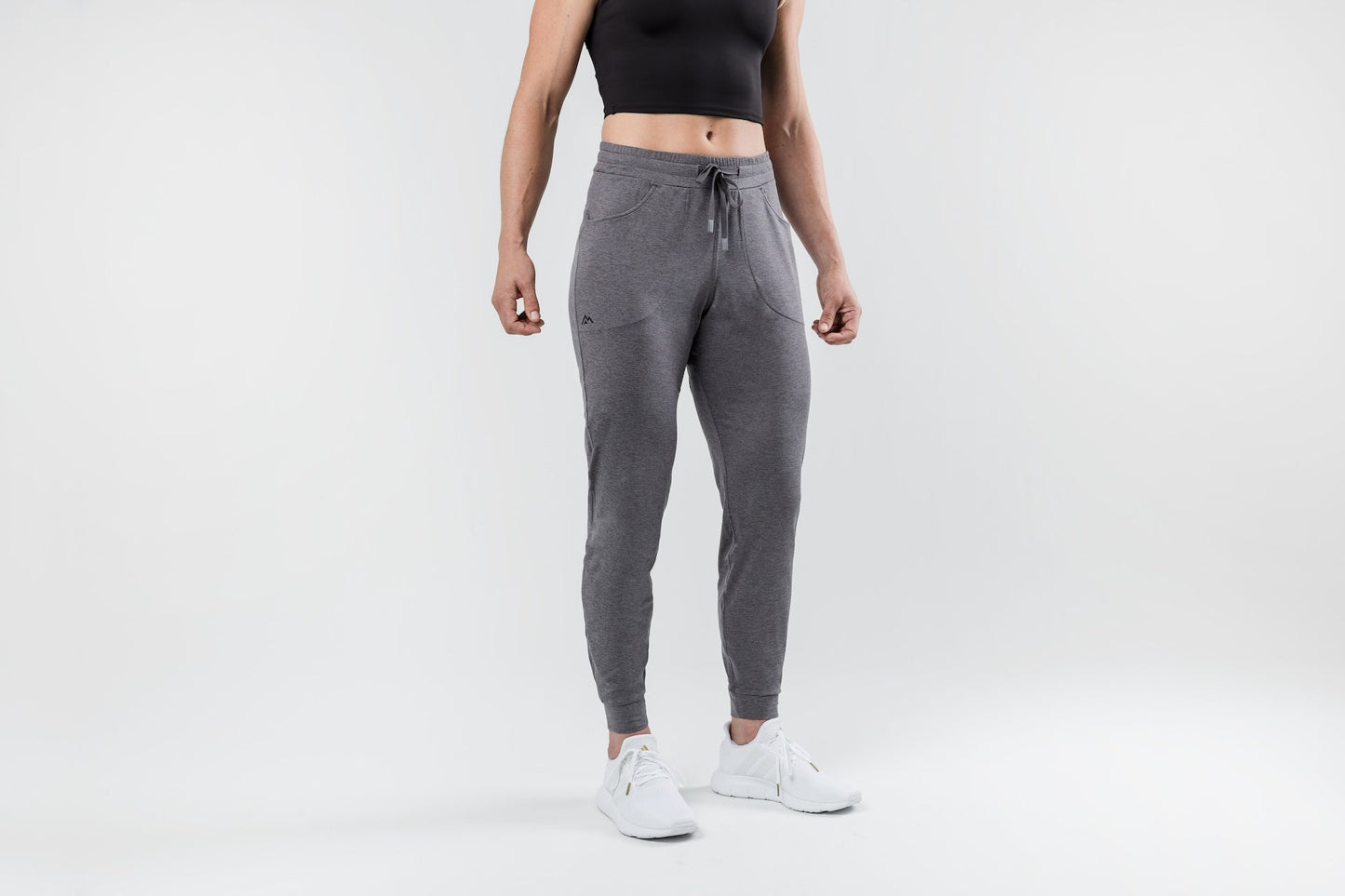 Women's Vellus Joggers