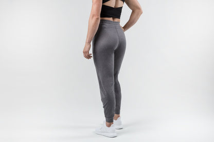 Women's Vellus Joggers
