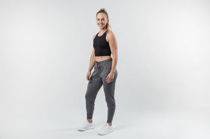Women's Vellus Joggers