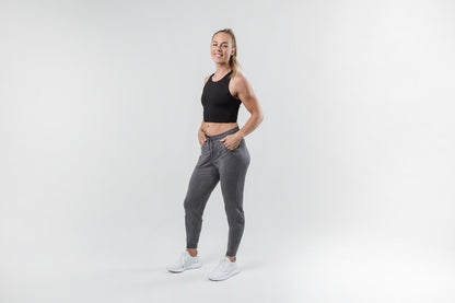 Women's Vellus Joggers
