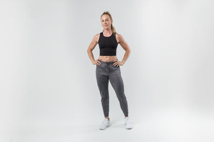 Women's Vellus Joggers