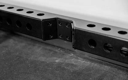 Athena® - Wall-Mounted Builder