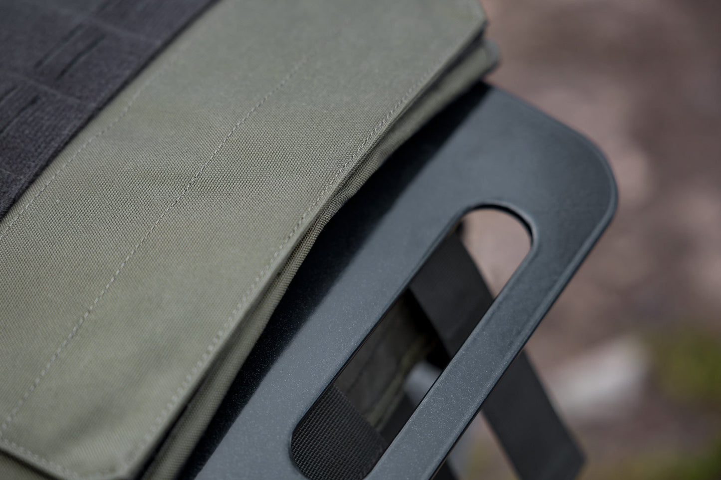 Strata™ Weight Vest Plates