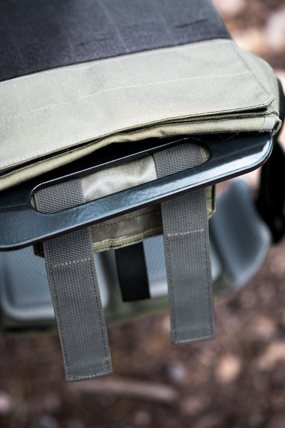 Strata™ Weight Vest Plates