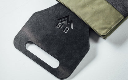 Strata™ Weight Vest Plates