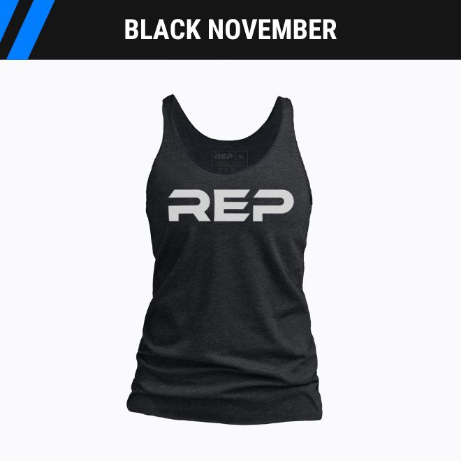 Women's Daily Driver Tri-Blend Tank