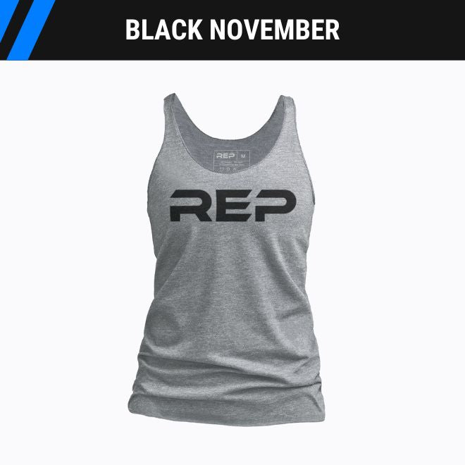 Women's Daily Driver Tri-Blend Tank