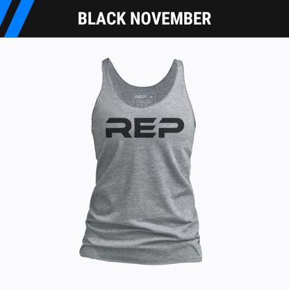 Women's Daily Driver Tri-Blend Tank