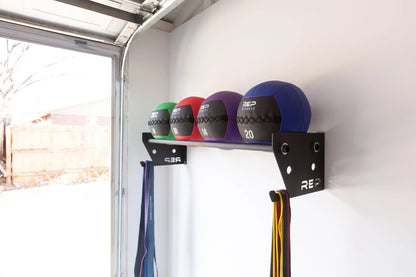 REP x Ryan Kent Hybrid Training Bundle