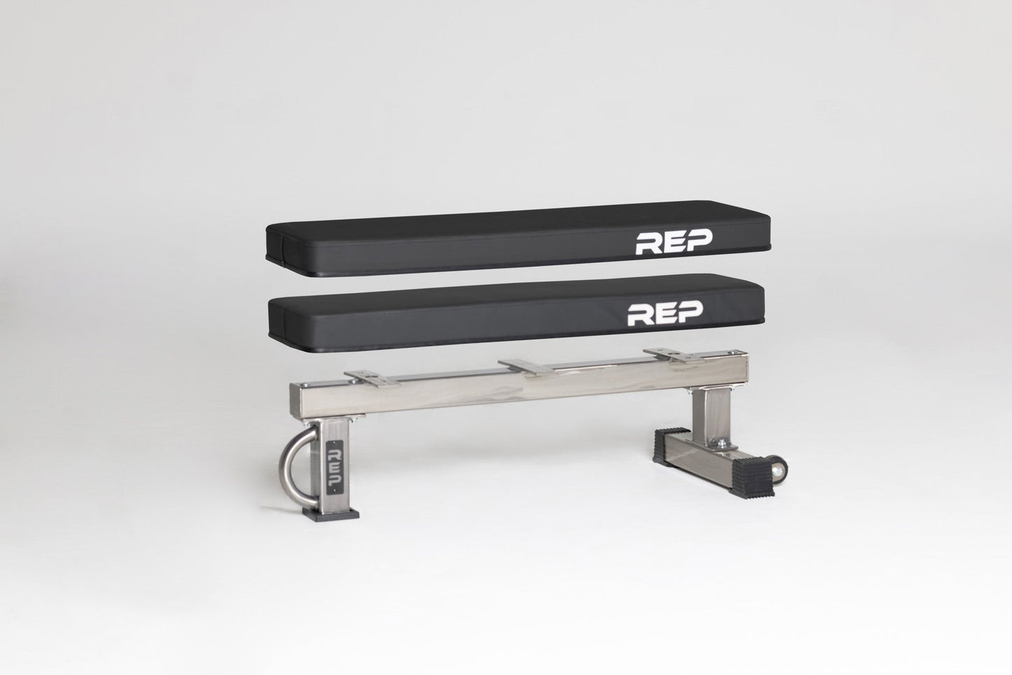 Standard Bench Pads