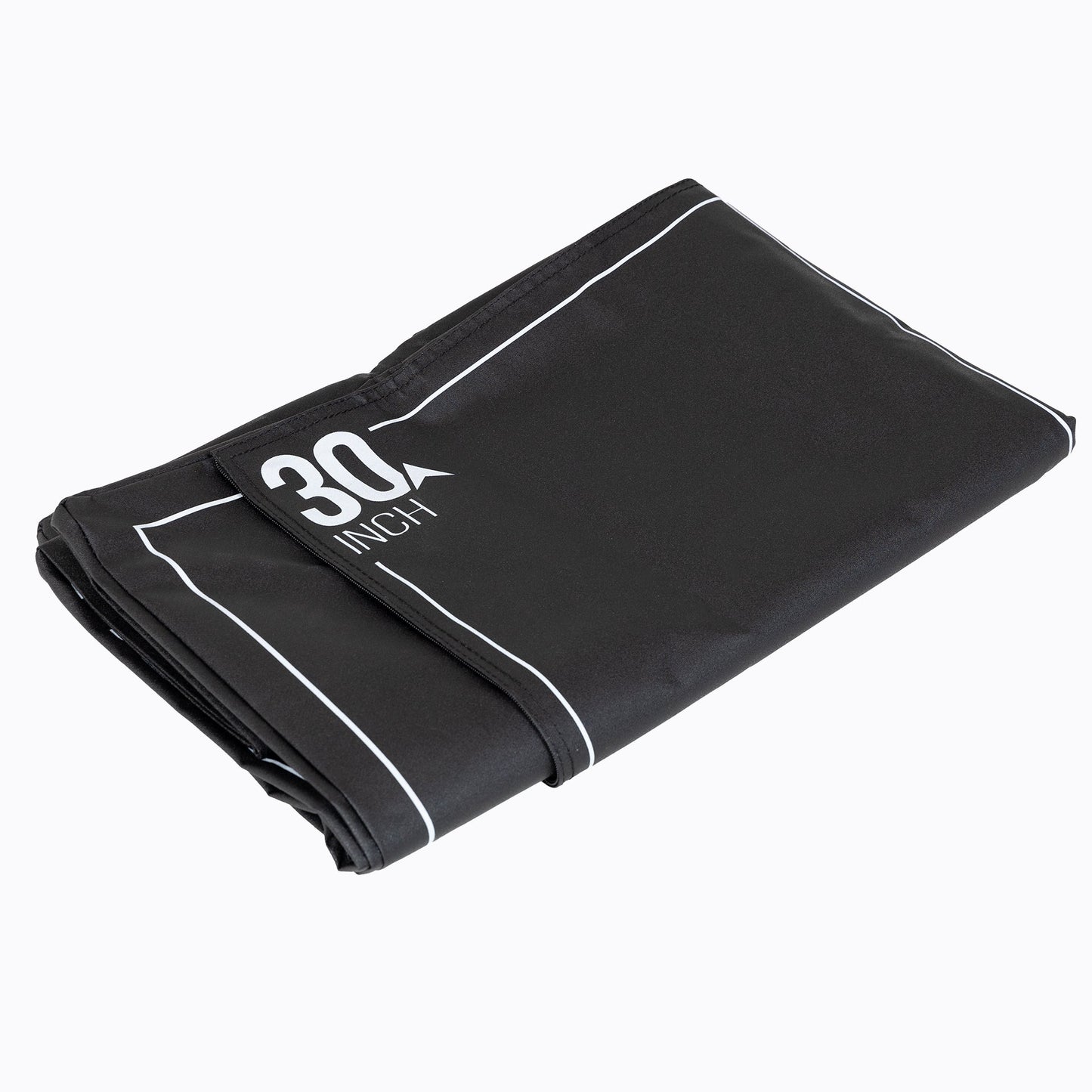 3-in-1 Soft Plyo Covers
