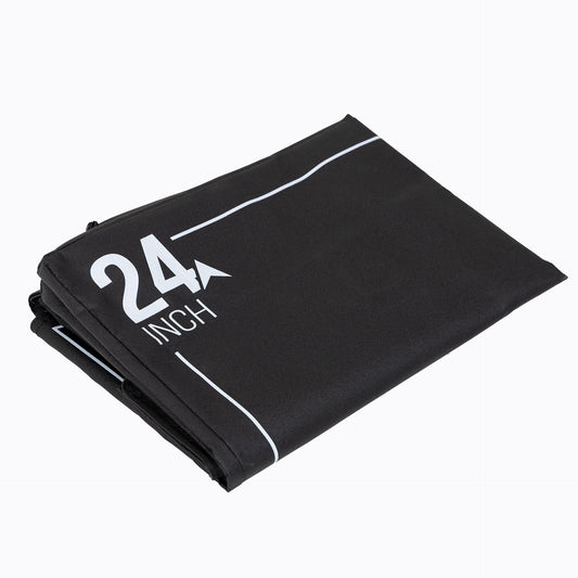3-in-1 Soft Plyo Covers