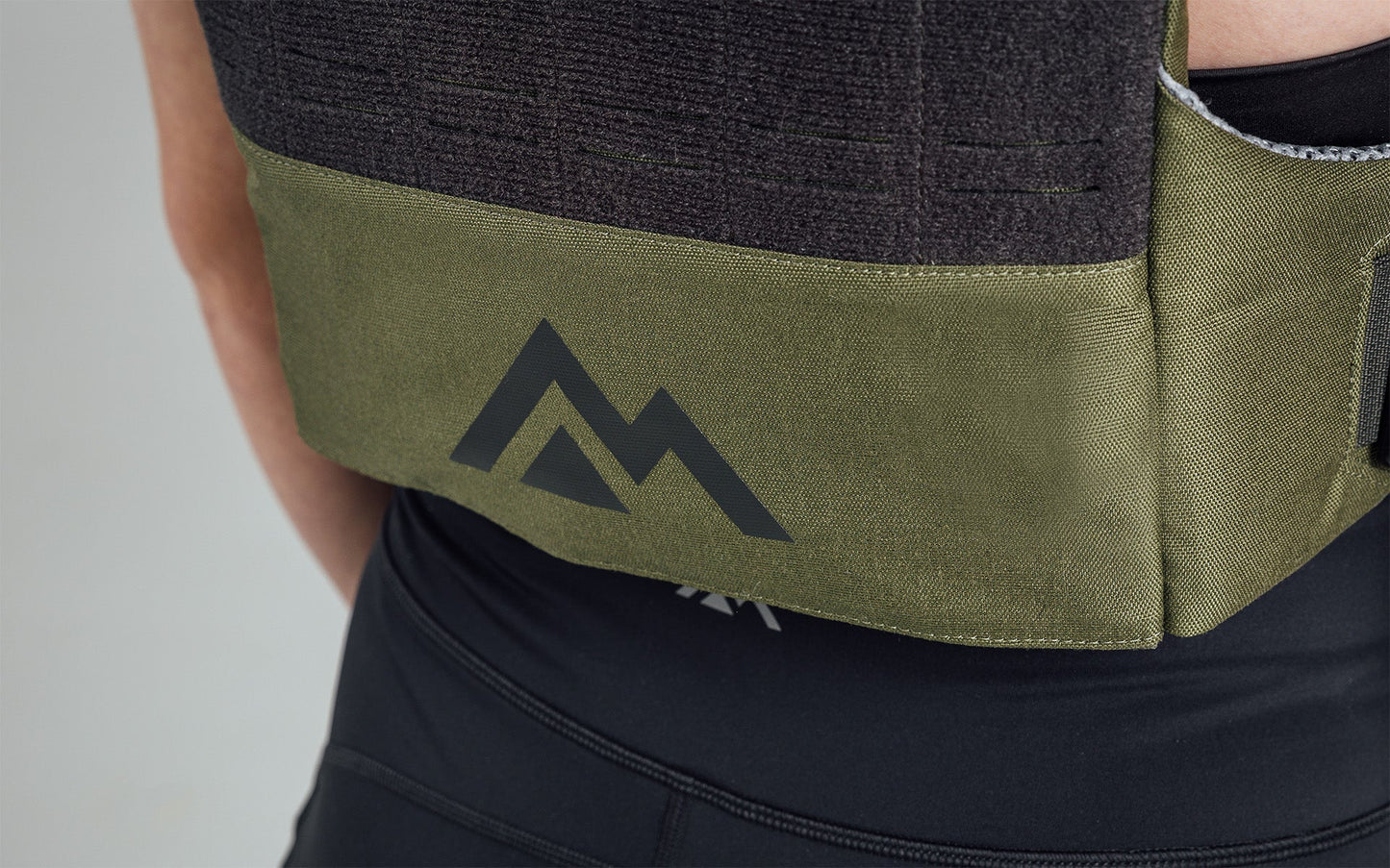 Strata™ Weight Vest