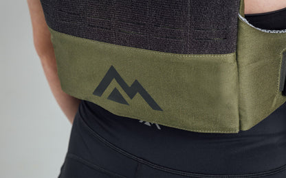 Strata™ Weight Vest